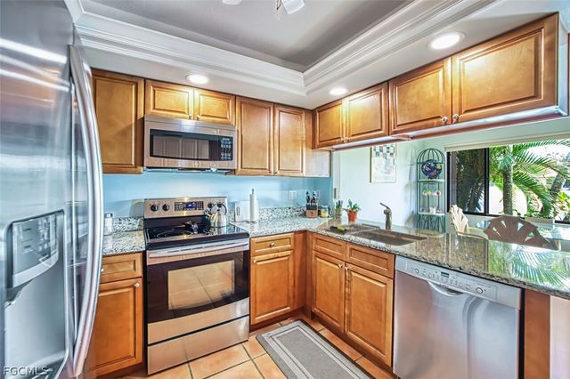 16938 Villas SQ, Fort Myers, FL 33908