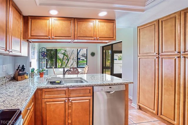 16938 Villas SQ, Fort Myers, FL 33908