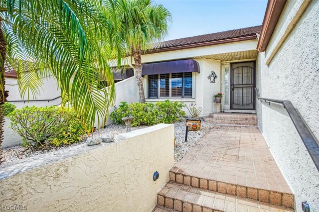 16938 Villas SQ, Fort Myers, FL 33908