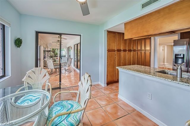 16938 Villas SQ, Fort Myers, FL 33908