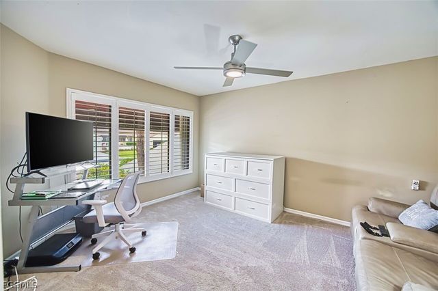 16938 Villas SQ, Fort Myers, FL 33908