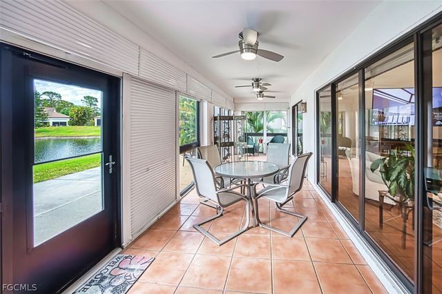 16938 Villas SQ, Fort Myers, FL 33908