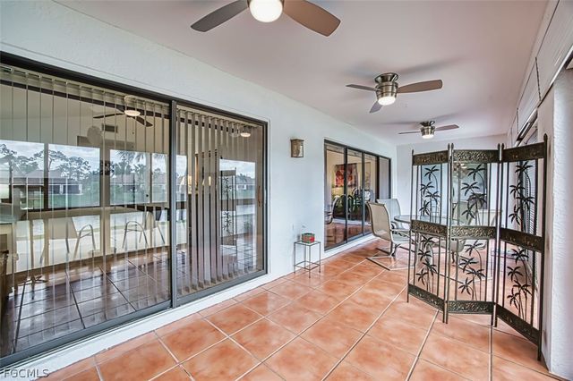 16938 Villas SQ, Fort Myers, FL 33908