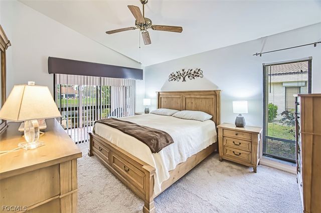 16938 Villas SQ, Fort Myers, FL 33908