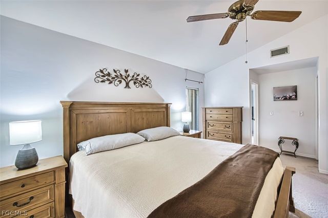 16938 Villas SQ, Fort Myers, FL 33908