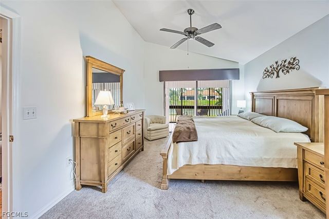 16938 Villas SQ, Fort Myers, FL 33908