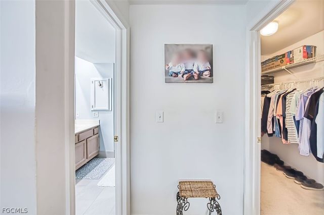 16938 Villas SQ, Fort Myers, FL 33908