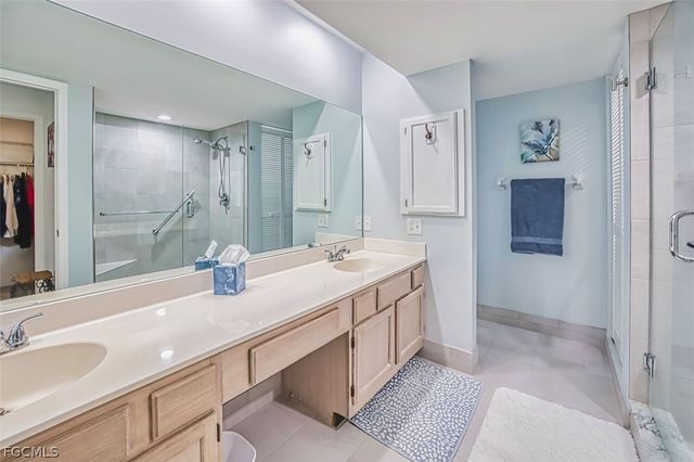 16938 Villas SQ, Fort Myers, FL 33908