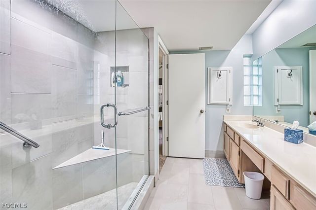 16938 Villas SQ, Fort Myers, FL 33908