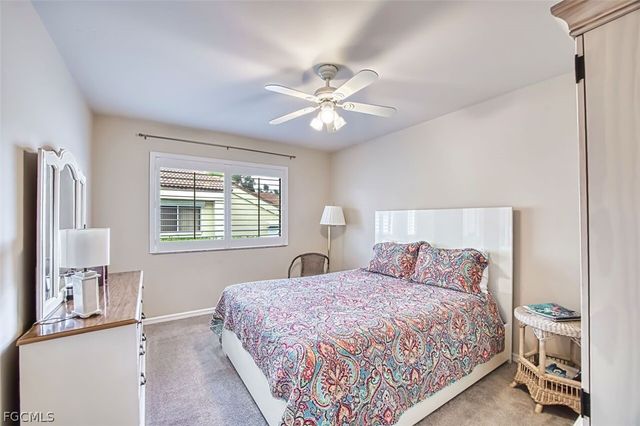 16938 Villas SQ, Fort Myers, FL 33908