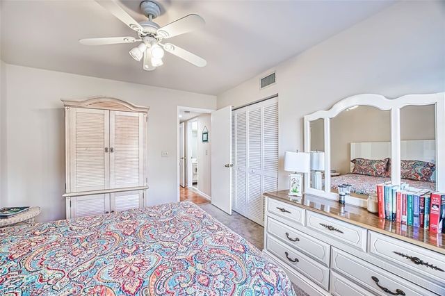 16938 Villas SQ, Fort Myers, FL 33908