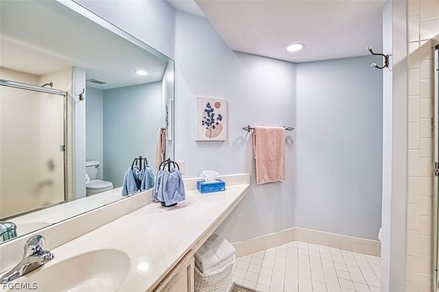 16938 Villas SQ, Fort Myers, FL 33908