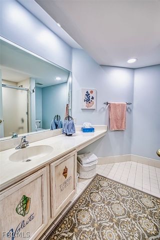 16938 Villas SQ, Fort Myers, FL 33908