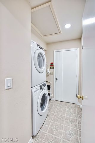 16938 Villas SQ, Fort Myers, FL 33908