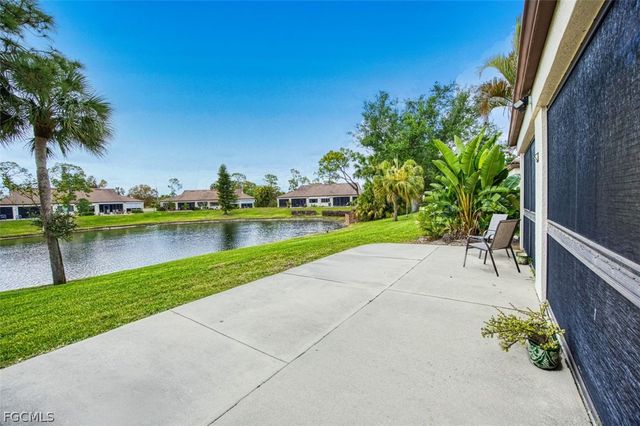 16938 Villas SQ, Fort Myers, FL 33908