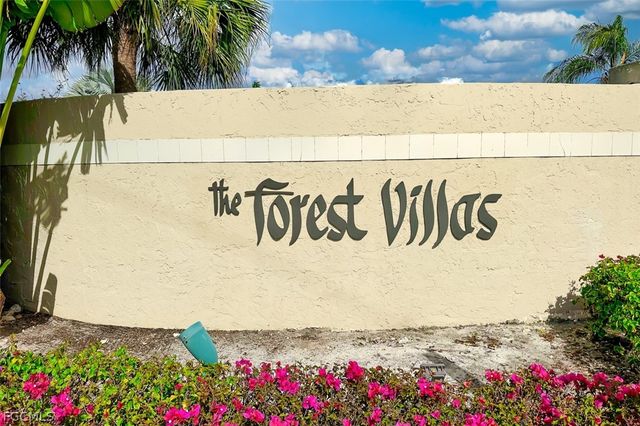 16938 Villas SQ, Fort Myers, FL 33908