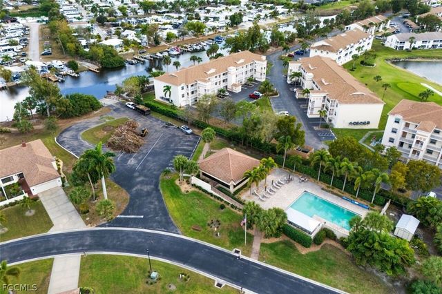 16938 Villas SQ, Fort Myers, FL 33908