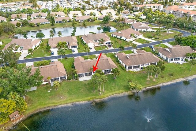 16938 Villas SQ, Fort Myers, FL 33908