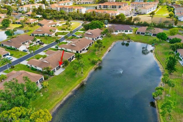 16938 Villas SQ, Fort Myers, FL 33908