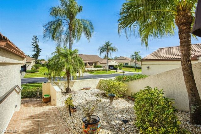 16938 Villas SQ, Fort Myers, FL 33908