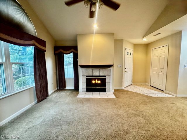 318 Millennium Drive, Tallmadge, OH 44278