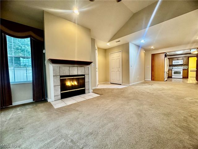 318 Millennium Drive, Tallmadge, OH 44278