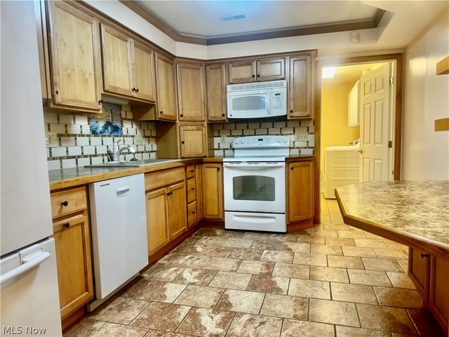 318 Millennium Drive, Tallmadge, OH 44278