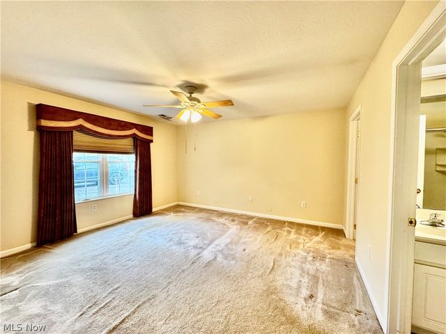 318 Millennium Drive, Tallmadge, OH 44278