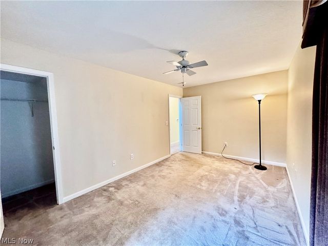 318 Millennium Drive, Tallmadge, OH 44278