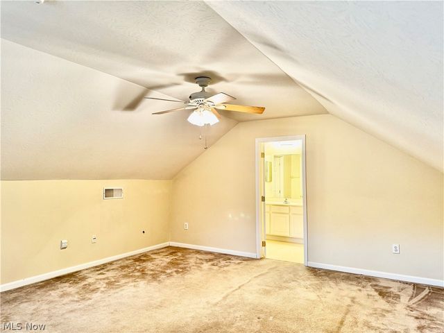 318 Millennium Drive, Tallmadge, OH 44278