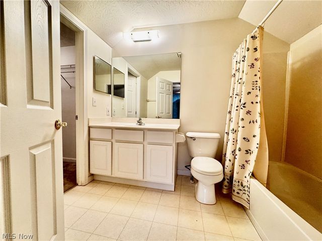 318 Millennium Drive, Tallmadge, OH 44278