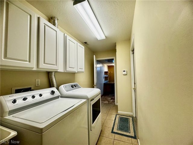 318 Millennium Drive, Tallmadge, OH 44278