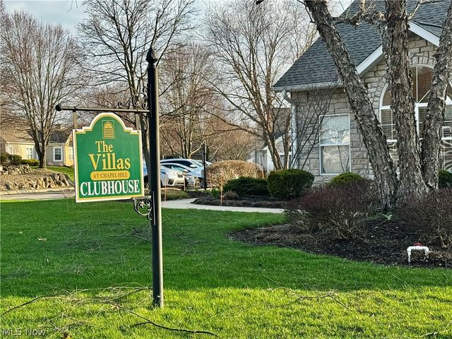 318 Millennium Drive, Tallmadge, OH 44278