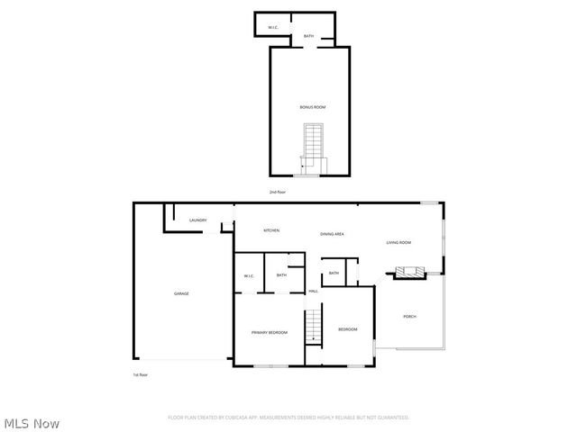 318 Millennium Drive, Tallmadge, OH 44278