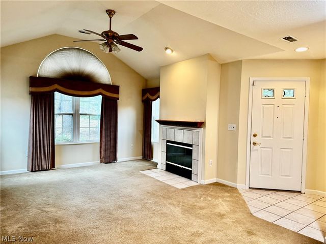 318 Millennium Drive, Tallmadge, OH 44278