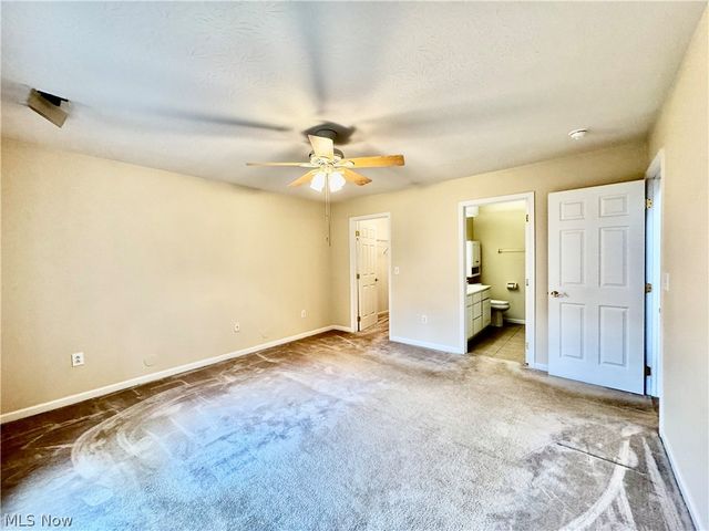 318 Millennium Drive, Tallmadge, OH 44278