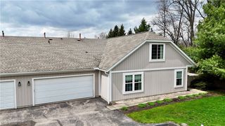 318 Millennium Drive, Tallmadge, OH 44278