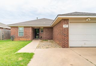 4403 Kemper Street, # 2, Lubbock, TX 79416
