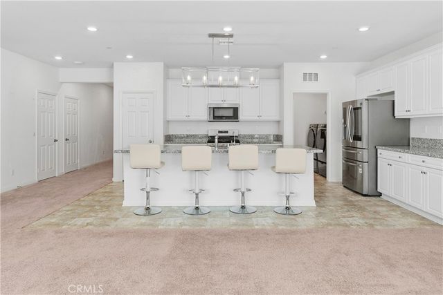 41024 Chambord Drive, Lake Elsinore, CA 92532