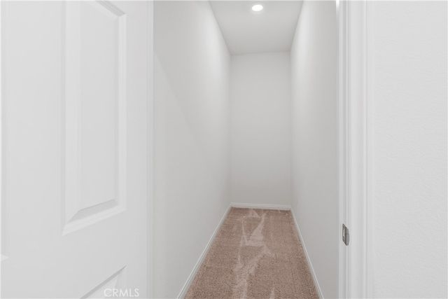 41024 Chambord Drive, Lake Elsinore, CA 92532