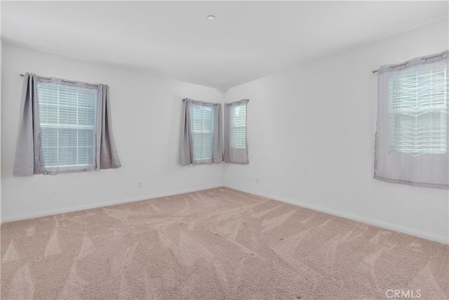 41024 Chambord Drive, Lake Elsinore, CA 92532