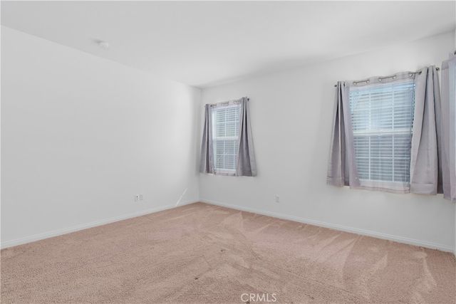 41024 Chambord Drive, Lake Elsinore, CA 92532