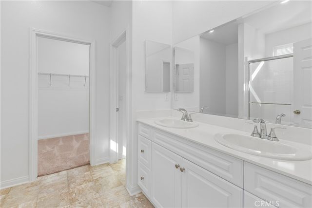 41024 Chambord Drive, Lake Elsinore, CA 92532