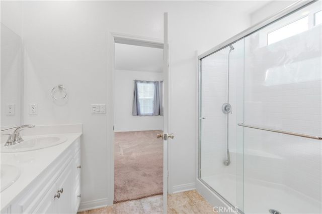 41024 Chambord Drive, Lake Elsinore, CA 92532