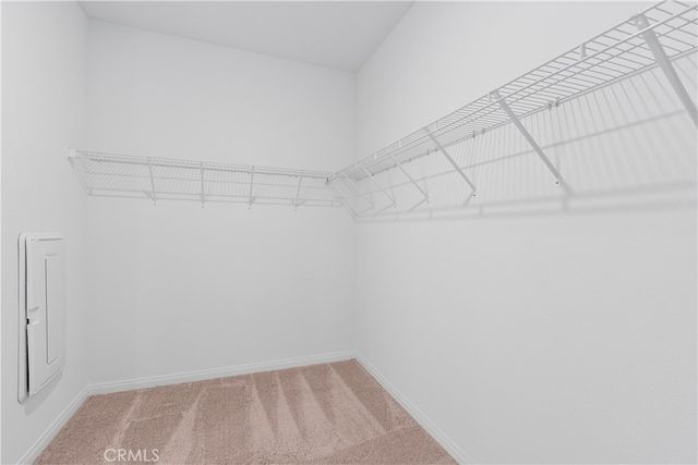 41024 Chambord Drive, Lake Elsinore, CA 92532