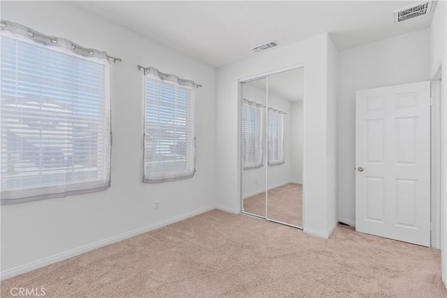 41024 Chambord Drive, Lake Elsinore, CA 92532