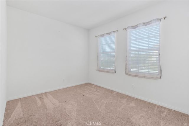 41024 Chambord Drive, Lake Elsinore, CA 92532