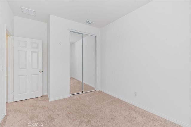 41024 Chambord Drive, Lake Elsinore, CA 92532