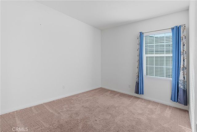 41024 Chambord Drive, Lake Elsinore, CA 92532