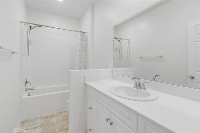 41024 Chambord Drive, Lake Elsinore, CA 92532